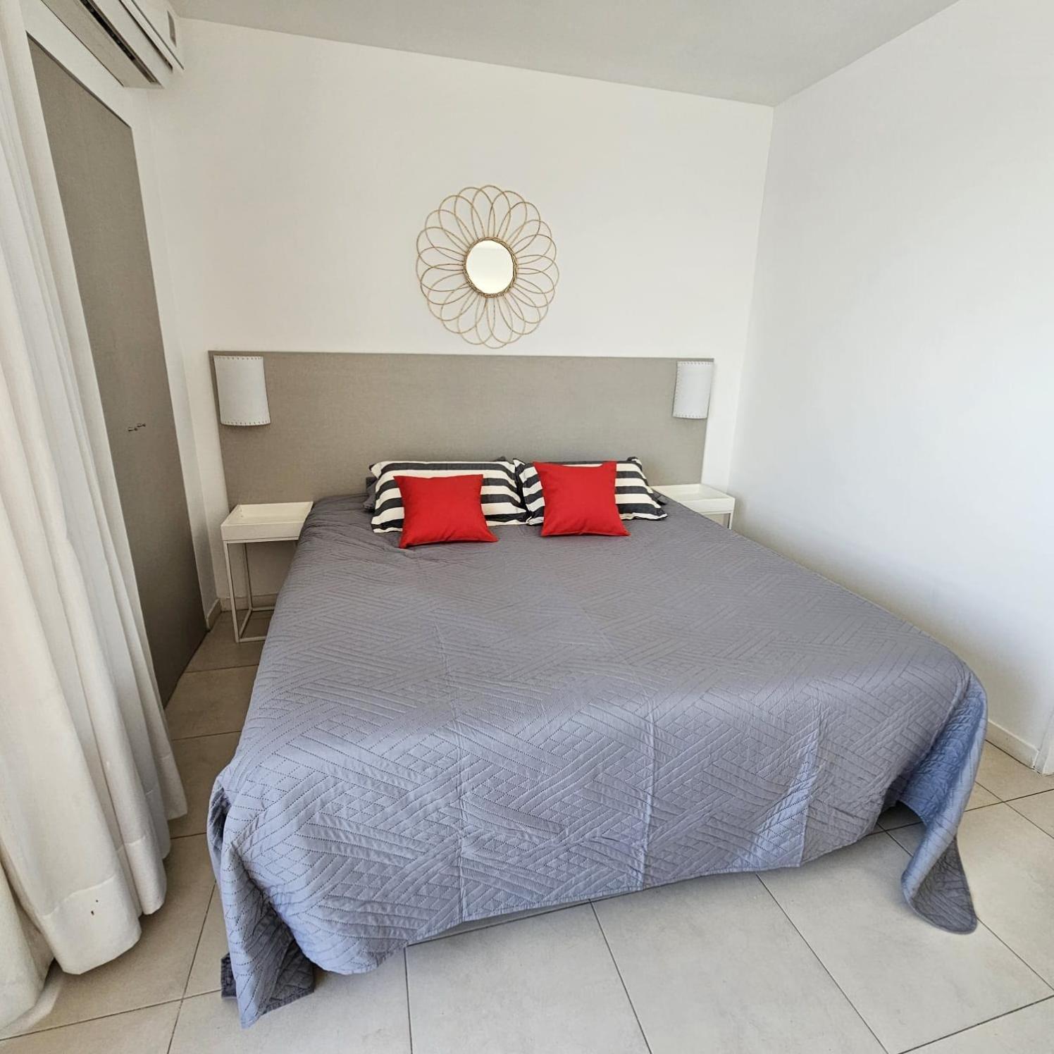בואנוס איירס Centrico, Ideal Parejas, Vista Panoramica, Con Piscina מראה חיצוני תמונה