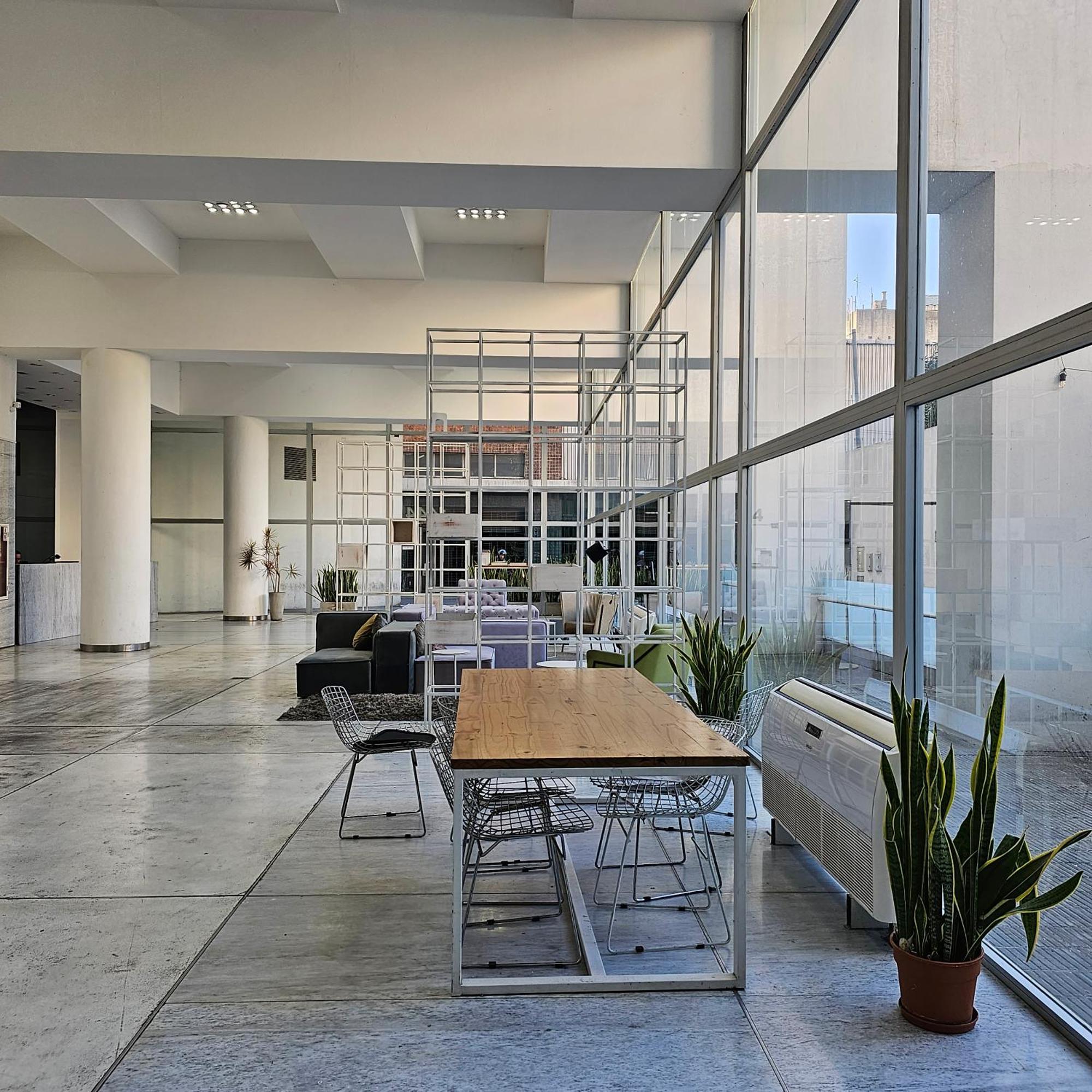 בואנוס איירס Centrico, Ideal Parejas, Vista Panoramica, Con Piscina חדר תמונה