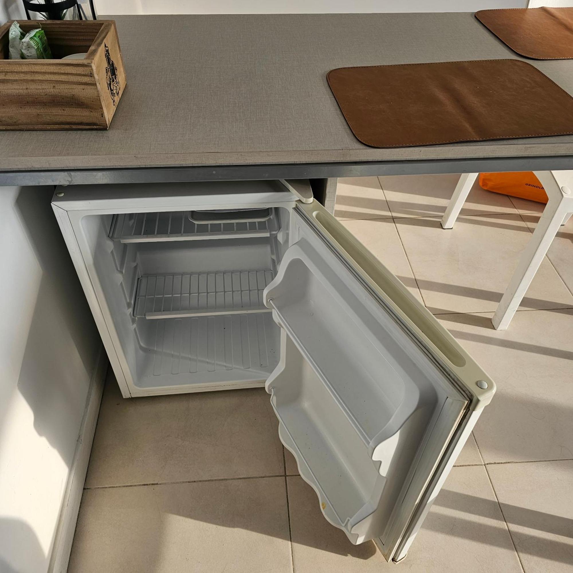 בואנוס איירס Centrico, Ideal Parejas, Vista Panoramica, Con Piscina חדר תמונה
